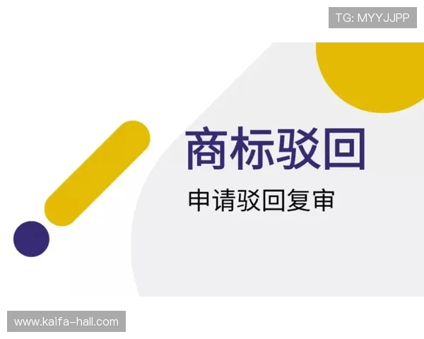 如何在凯发首页地址成功注册商标保障品牌权益的实用指南 如何在凯发首页地址成功注册商标保障品牌权益的实用指南