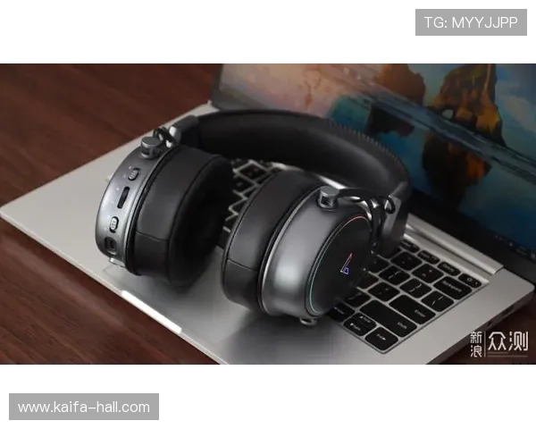 如何通过K8凯发注册中心快速注册账号并享受优质游戏体验