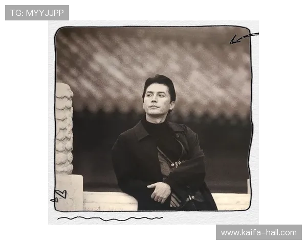 尊龙就是博：尊龙的个人魅力与职业生涯的辉煌历程