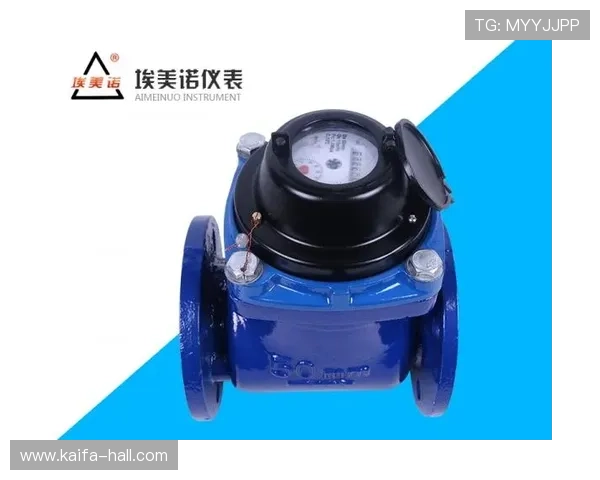 新手玩家必看:K8凯发官网真人游戏入门指南与常见操作流程 新手玩家必看:K8凯发官网真人游戏入门指南与常见操作流程