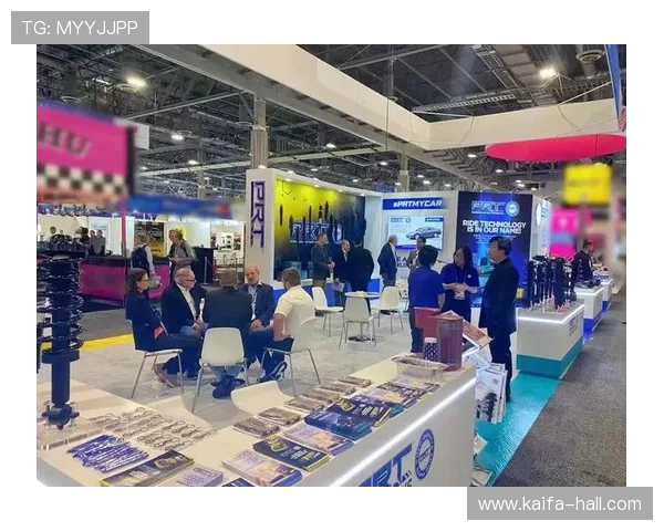 深入了解K8凯发真人版的游戏种类与玩法，丰富你的娱乐生活