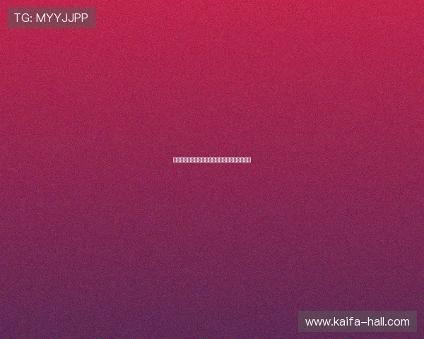 选择凯发真人视讯平台的五大理由,你了解多少? 选择凯发真人视讯平台的五大理由,你了解多少?