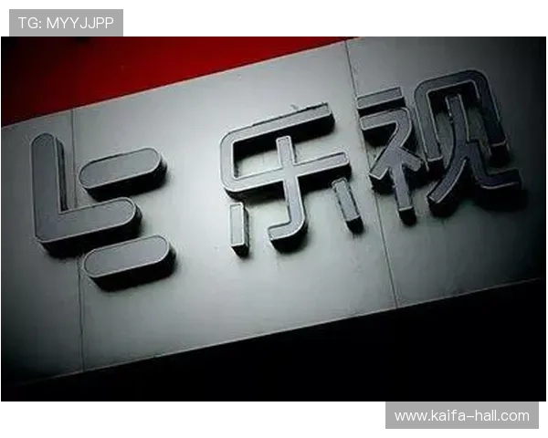 k8凯发·国际安全支付方式详解，保障玩家资金安全与快速充值体验