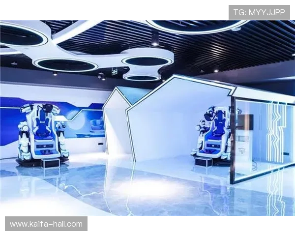 凯发k8官方网娱行业最新动态与趋势分析助力玩家把握行业发展方向