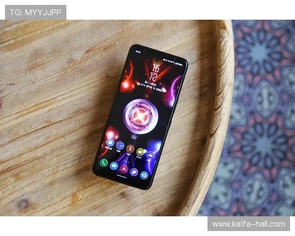 凯发网娱乐会员登录入口最新指南，帮助玩家快速安全登录体验优质游戏服务