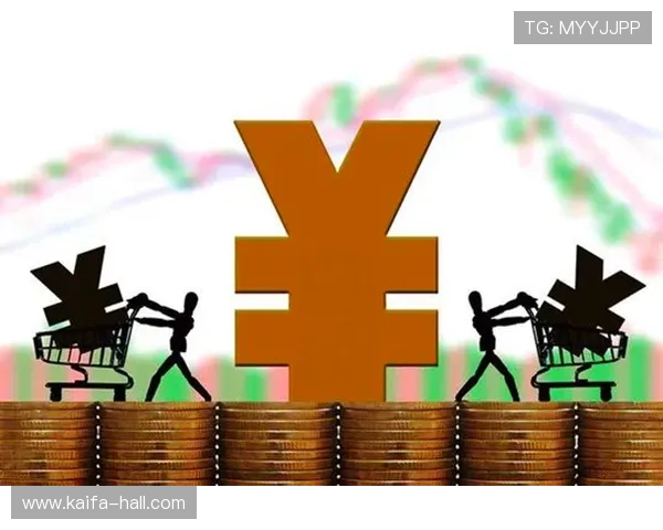 凯发滚球盘平台安全保障措施全面解析保障玩家资金安全