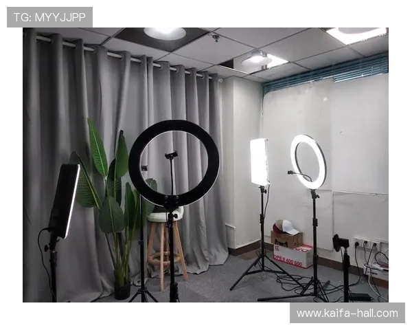 凯发直播客户端功能全面介绍及操作技巧让新手快速上手直播平台