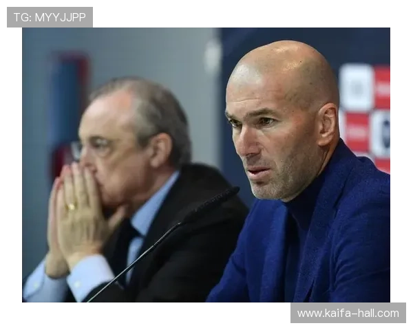 凯发集团手机版app最新版本更新内容详解，确保玩家体验流畅无障碍