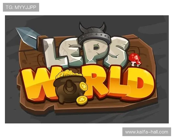 快速便捷的k8游戏盒子电脑版下载指南，轻松安装开启无限游戏乐趣