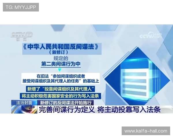 如何利用K8电子的优惠活动最大化你的盈利空间