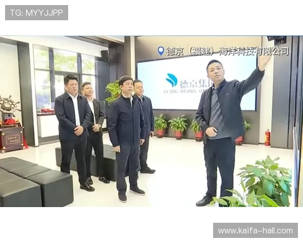 深入了解k8凯发国际娱乐大厅的技术支持与客户服务体系，提供全方位的用户保障措施