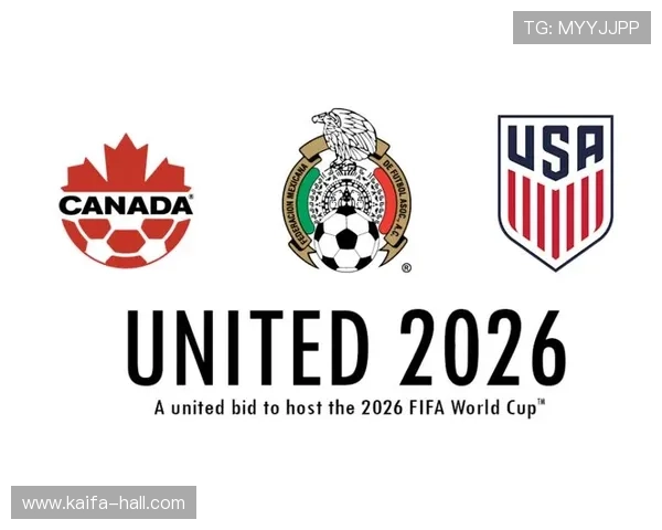 2026年世界杯比赛时间表及开幕式具体举行日期介绍