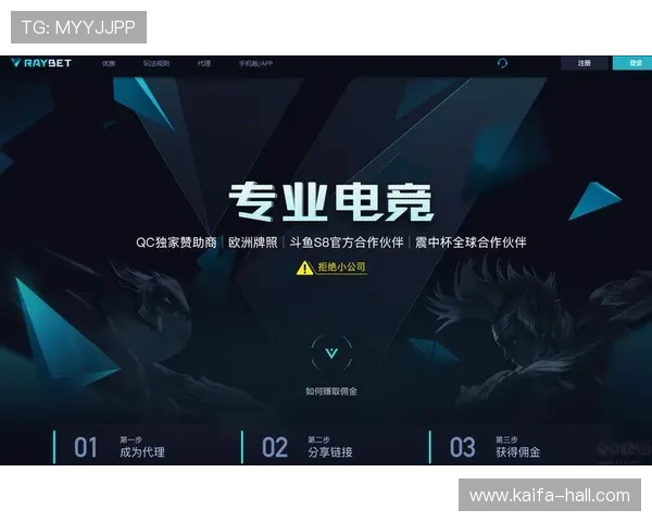 凯发极速炸金花活动福利大全，丰富的奖励机制让你玩得尽兴赢得更多精彩奖励