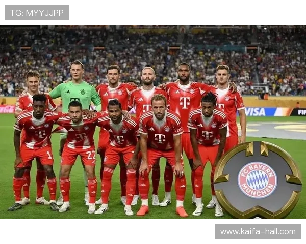 未来世界杯2026参赛国家名单预测，分析各大洲晋级形势及可能的黑马球队