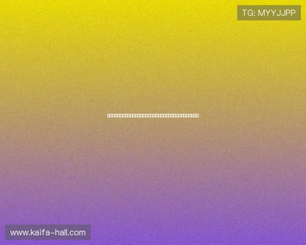 亚美体育唯一官网介绍:提升用户体验的世界杯专题报道策划方案与内容优化技巧