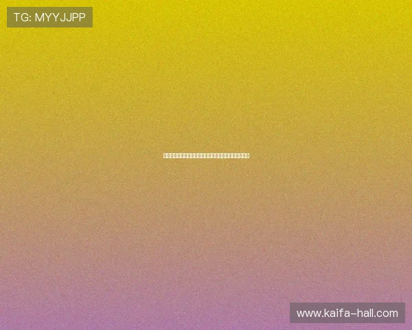 凯发电竞官网首页介绍电竞行业最新政策与发展前景分析