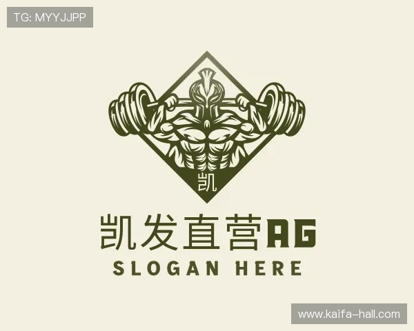 解读凯发直营ag